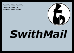 SwithMail