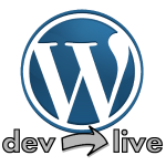 Wp-DevToLive