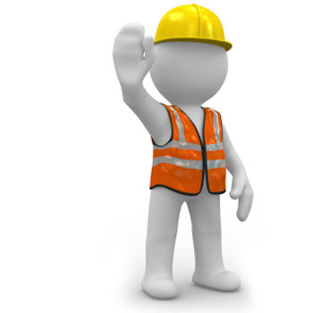 Maintenance-image Maintenance-image