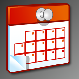 calendar_icon