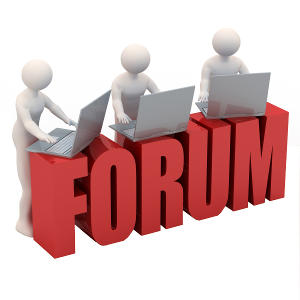 forum-300