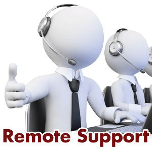 remoteSupport-300