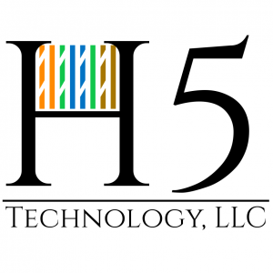 H5 Technology, LLC