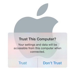 apple-trust