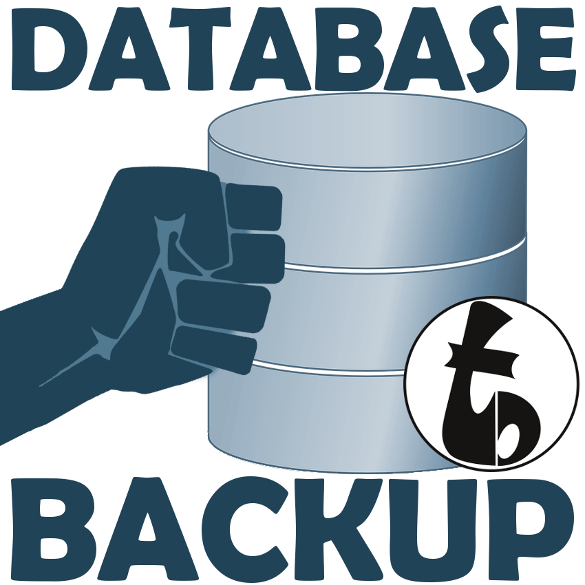 Database Backup