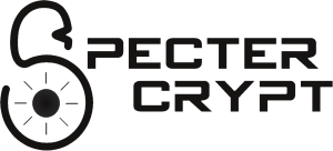 SpecterCrypt