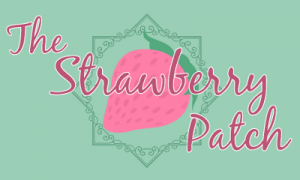 The Strawberry Patch