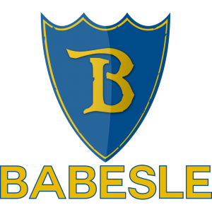 Babesle