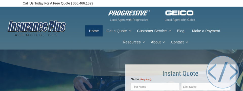 yourinsurancecompany_com-slider